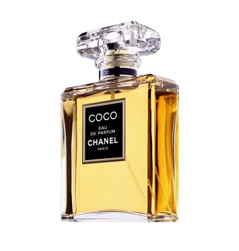 chanel coco edp or edt|Coco Chanel perfume original.